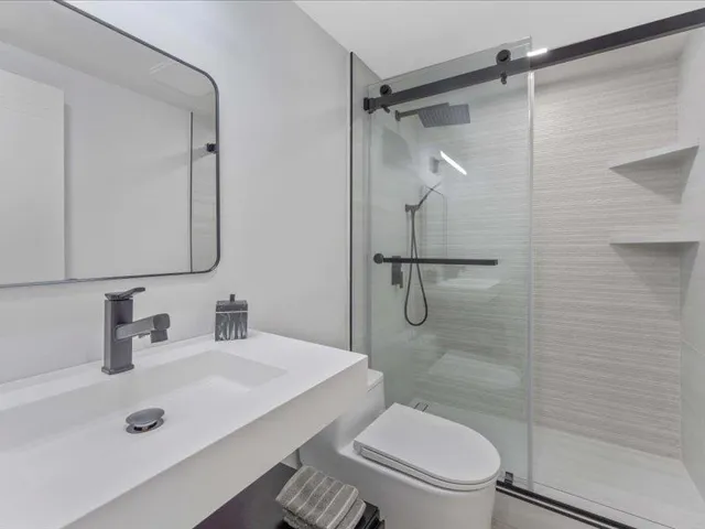 1819 Andrews Avenue, San Jose, California 95124