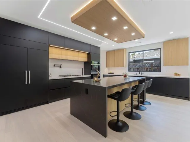 1819 Andrews Avenue, San Jose, California 95124