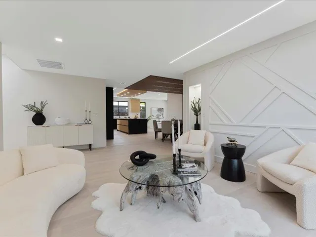 1819 Andrews Avenue, San Jose, California 95124