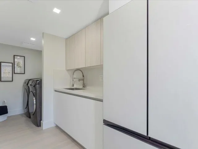 1819 Andrews Avenue, San Jose, California 95124