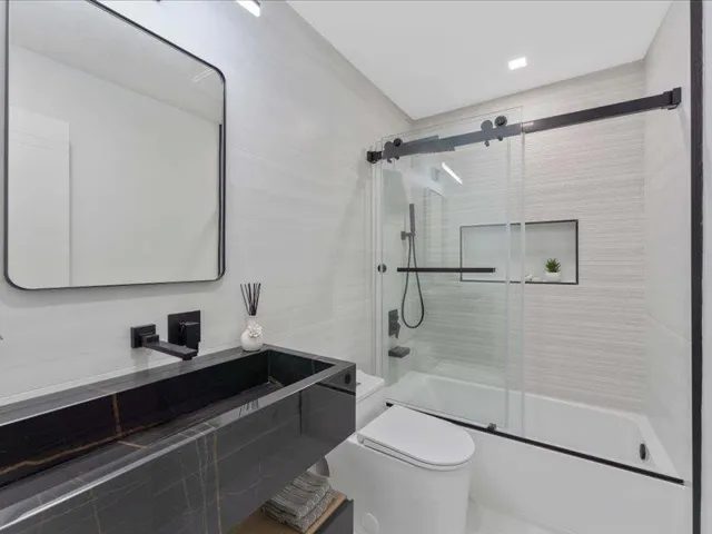 1819 Andrews Avenue, San Jose, California 95124