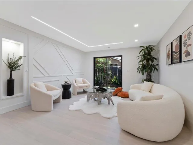 1819 Andrews Avenue, San Jose, California 95124
