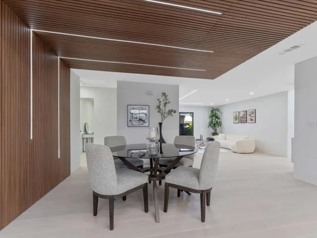 1819 Andrews Avenue, San Jose, California 95124