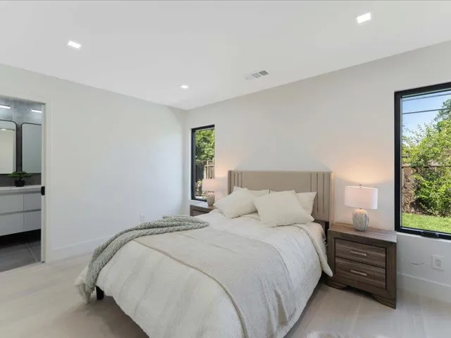 1819 Andrews Avenue, San Jose, California 95124