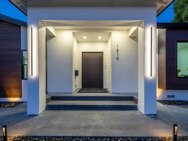 1819 Andrews Avenue, San Jose, California 95124