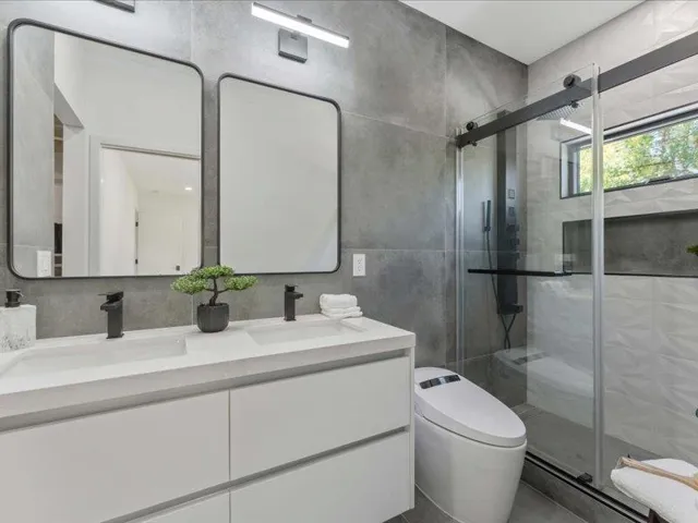 1819 Andrews Avenue, San Jose, California 95124