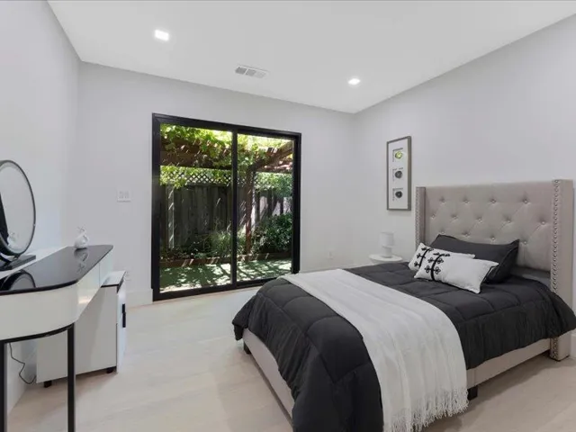 1819 Andrews Avenue, San Jose, California 95124