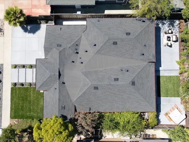 1819 Andrews Avenue, San Jose, California 95124