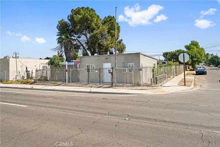 27888 Us Highway 74, Menifee, California 92585