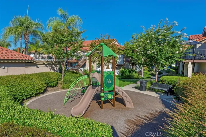 19 Blue Oak 89, Rancho Santa Margarita, California 92688