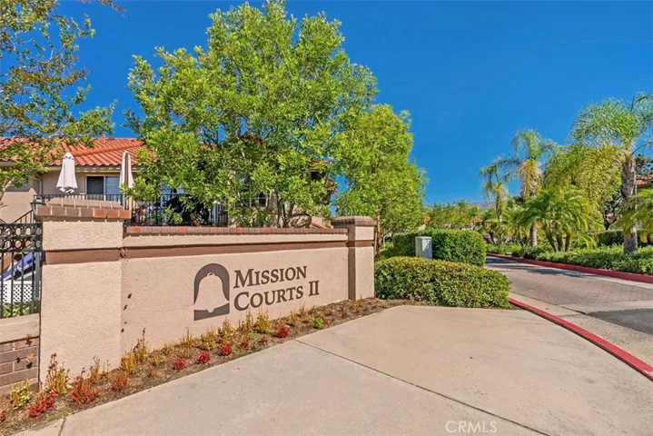 19 Blue Oak 89, Rancho Santa Margarita, California 92688