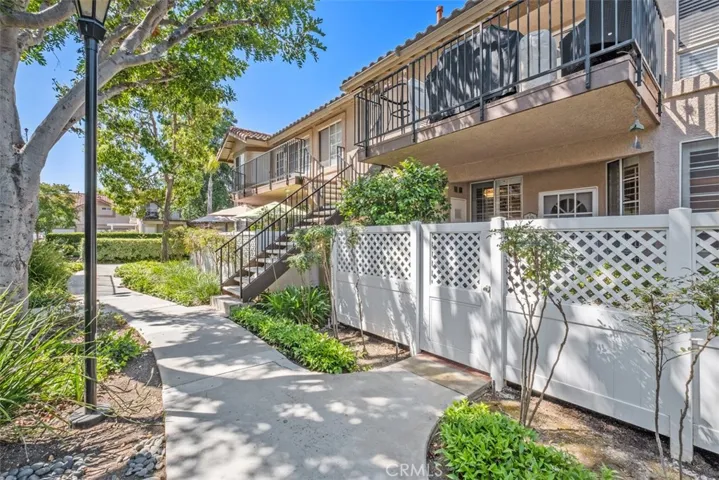 19 Blue Oak 89, Rancho Santa Margarita, California 92688