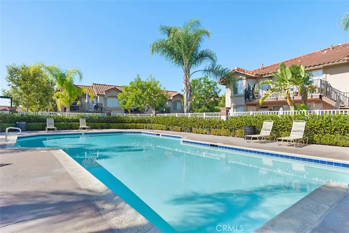 19 Blue Oak 89, Rancho Santa Margarita, California 92688