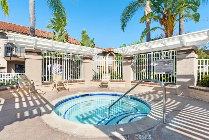 19 Blue Oak 89, Rancho Santa Margarita, California 92688