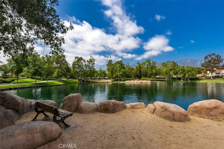 19 Blue Oak 89, Rancho Santa Margarita, California 92688