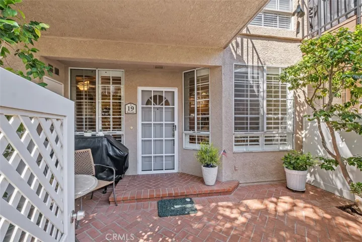 19 Blue Oak 89, Rancho Santa Margarita, California 92688