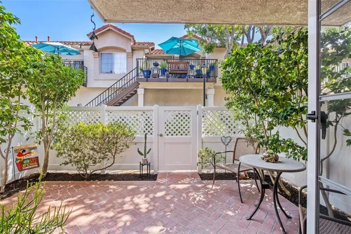 19 Blue Oak 89, Rancho Santa Margarita, California 92688
