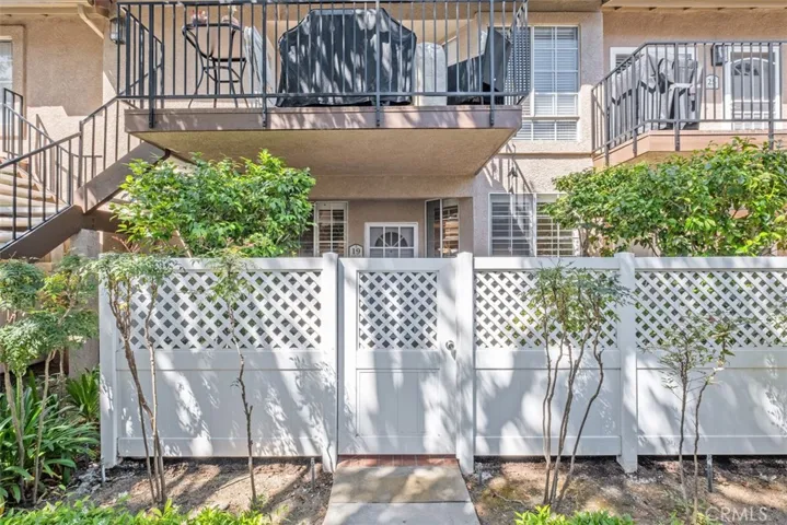 19 Blue Oak 89, Rancho Santa Margarita, California 92688