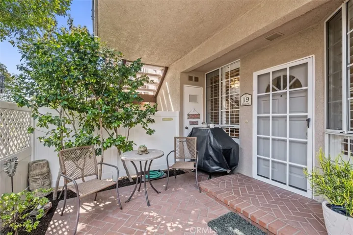 19 Blue Oak 89, Rancho Santa Margarita, California 92688