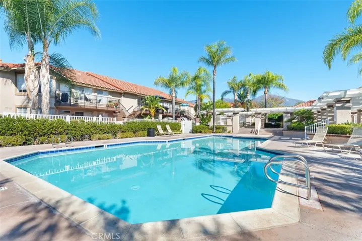 19 Blue Oak 89, Rancho Santa Margarita, California 92688