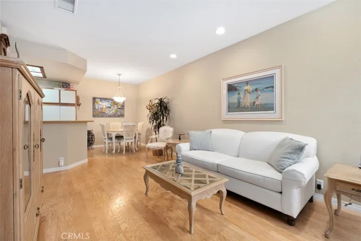 19 Blue Oak 89, Rancho Santa Margarita, California 92688