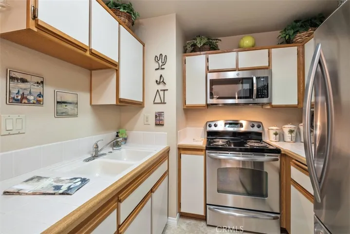19 Blue Oak 89, Rancho Santa Margarita, California 92688