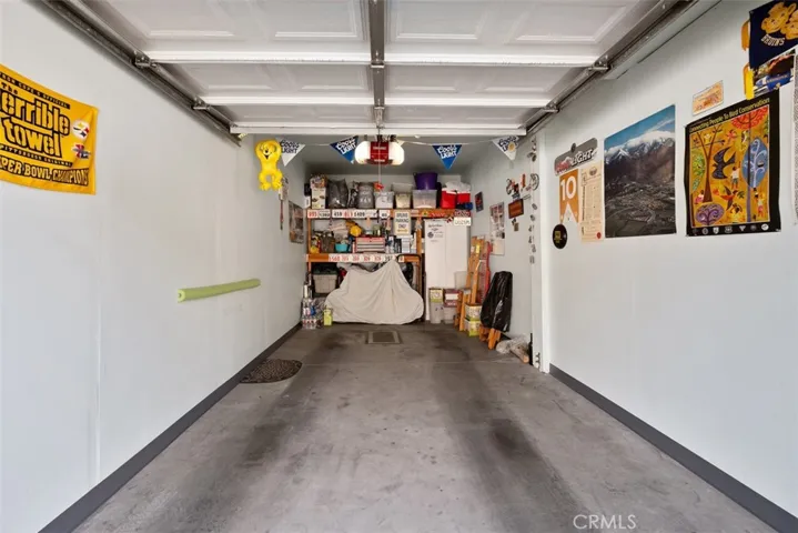 19 Blue Oak 89, Rancho Santa Margarita, California 92688