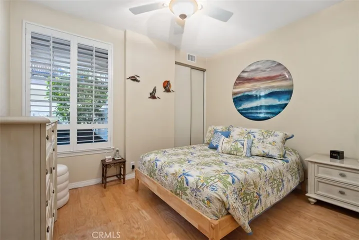 19 Blue Oak 89, Rancho Santa Margarita, California 92688