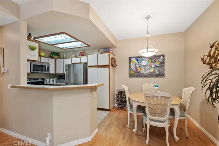 19 Blue Oak 89, Rancho Santa Margarita, California 92688