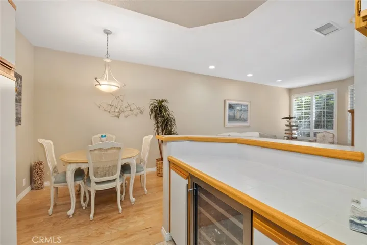 19 Blue Oak 89, Rancho Santa Margarita, California 92688