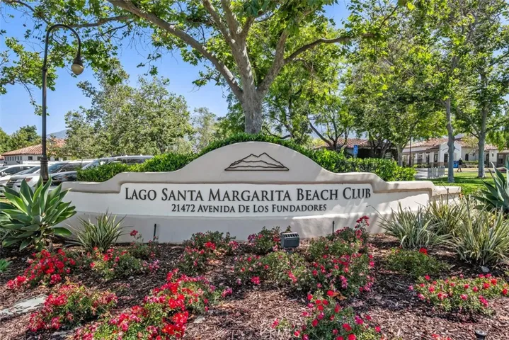 19 Blue Oak 89, Rancho Santa Margarita, California 92688