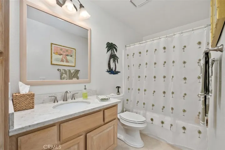 19 Blue Oak 89, Rancho Santa Margarita, California 92688