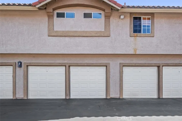19 Blue Oak 89, Rancho Santa Margarita, California 92688