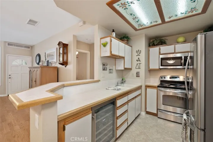 19 Blue Oak 89, Rancho Santa Margarita, California 92688