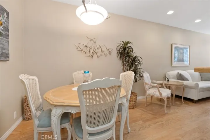 19 Blue Oak 89, Rancho Santa Margarita, California 92688