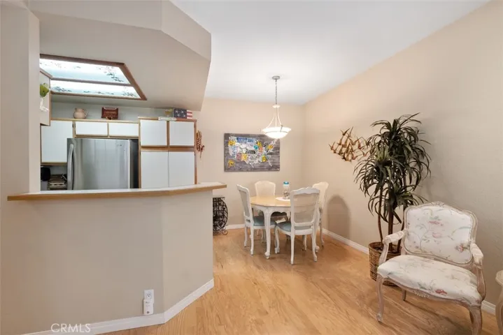 19 Blue Oak 89, Rancho Santa Margarita, California 92688
