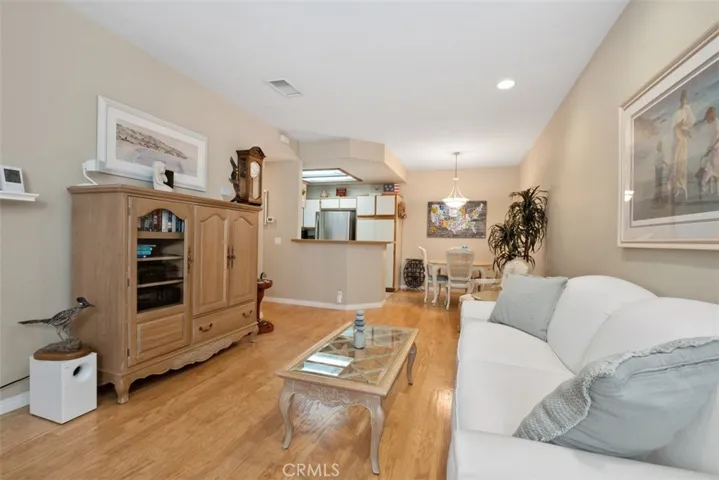 19 Blue Oak 89, Rancho Santa Margarita, California 92688