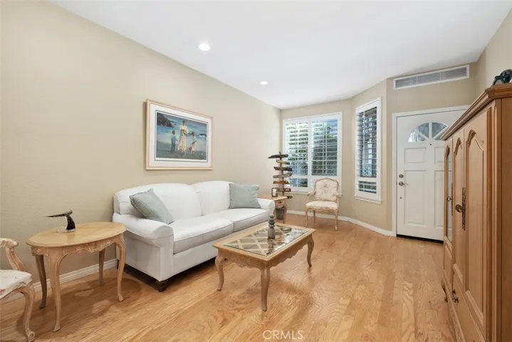 19 Blue Oak 89, Rancho Santa Margarita, California 92688