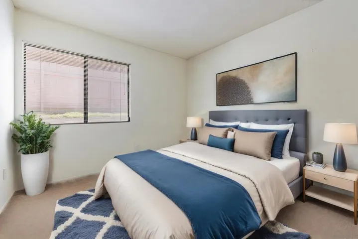 1129 Paseo Marguerita, Chula Vista, California 91910
