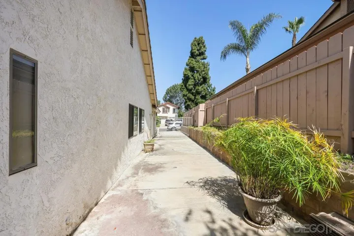 1129 Paseo Marguerita, Chula Vista, California 91910