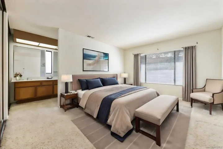 1129 Paseo Marguerita, Chula Vista, California 91910