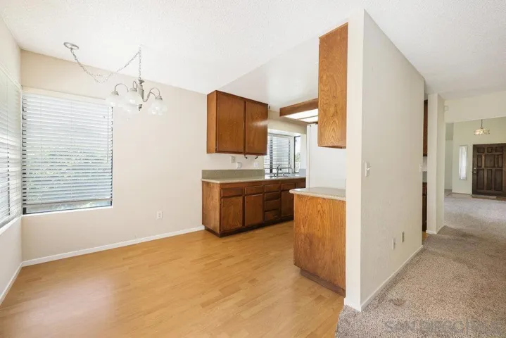 1129 Paseo Marguerita, Chula Vista, California 91910