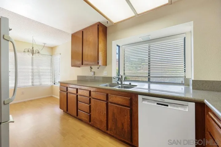 1129 Paseo Marguerita, Chula Vista, California 91910