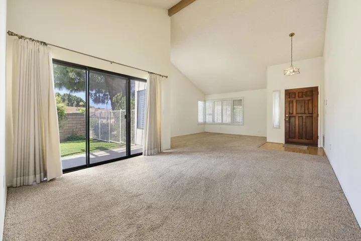 1129 Paseo Marguerita, Chula Vista, California 91910