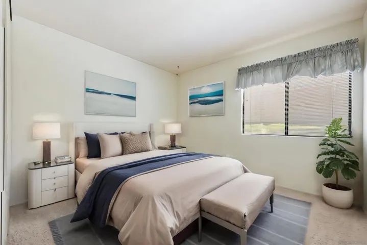 1129 Paseo Marguerita, Chula Vista, California 91910