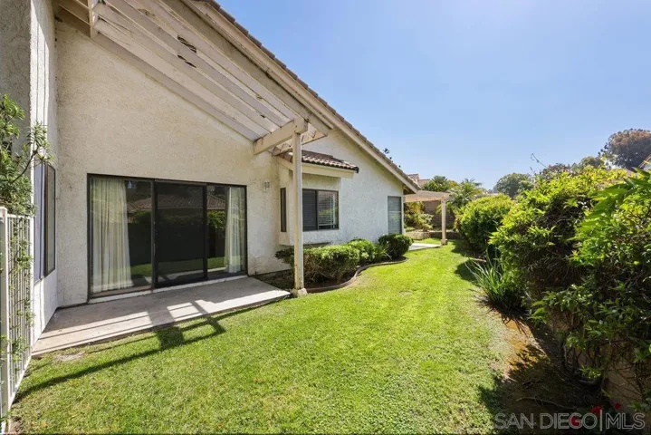 1129 Paseo Marguerita, Chula Vista, California 91910