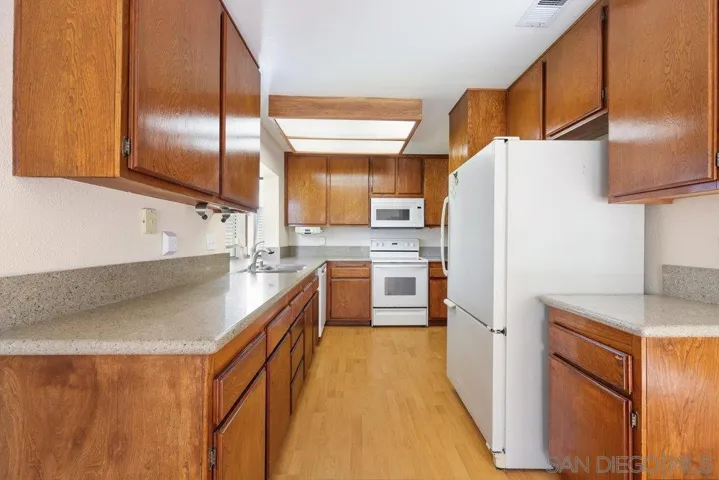 1129 Paseo Marguerita, Chula Vista, California 91910