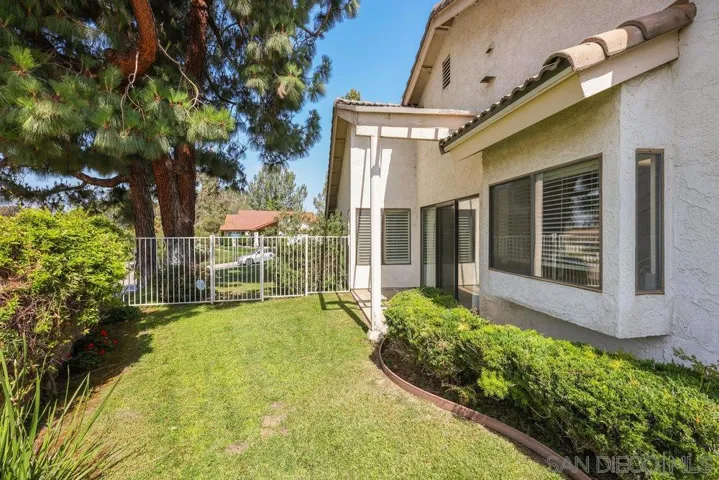 1129 Paseo Marguerita, Chula Vista, California 91910