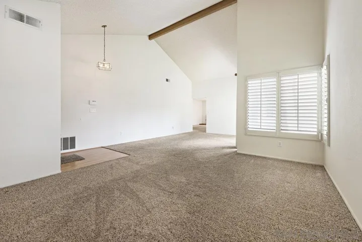 1129 Paseo Marguerita, Chula Vista, California 91910