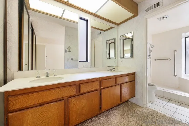1129 Paseo Marguerita, Chula Vista, California 91910